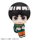 Naruto Shippuden MEGAHOUSE LookUp Rock Lee