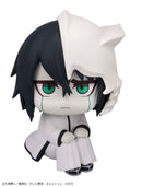 BLEACH MEGAHOUSE Lookup TV Anime Ulquiorra Cifer