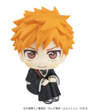 BLEACH Thousand-Year Blood War MEGAHOUSE Lookup Ichigo Kurosaki（Repeat）