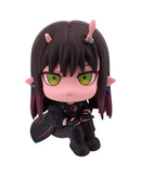 MILKY☆SUBWAY THE GALACTIC LIMITED EXPRESS MEGAHOUSE Akane