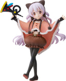 Puella Magi Madoka Magica POP UP PARADE Nagisa Momoe