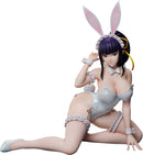 Overlord FREEing Narberal Gamma: Bunny Ver.