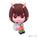 MILKY☆SUBWAY THE GALACTIC LIMITED EXPRESS MEGAHOUSE Lookup Chiharu &  Makina set 【with gift】