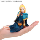 Delicious in Dungeon MEGAHOUSE Melty Princess Palm Size Marcille
