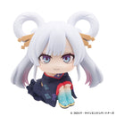 Princess Kaguya! MEGAHOUSE Lookup Cosmic Yachiyo Runami