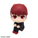 Persona 5 MEGAHOUSE LookUp The Royal Kasumi Yoshizawa
