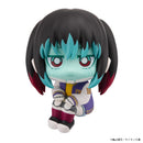 MILKY☆SUBWAY THE GALACTIC LIMITED EXPRESS MEGAHOUSE Lookup Makina