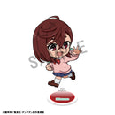 DAN DA DAN MEGAHOUSE Tokotoko Acrylic Stand TV Anime Vol.2