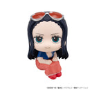 ONE PIECE MEGAHOUSE Lookup Nico Robin