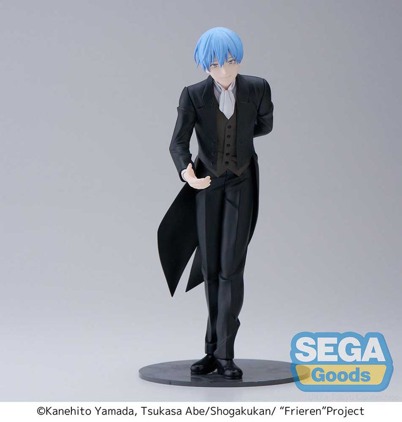 Frieren: Beyond Journey's End SEGA Luminasta Himmel ~In Vorig~