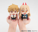 Chainsaw Man MEGAHOUSE Look up  TV Anime Denji（Repeat）