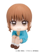 Blue Box MEGAHOUSE Lookup Chinatsu Kano