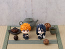 BLEACH Thousand-Year Blood War MEGAHOUSE Lookup Ichigo Kurosaki（Repeat）