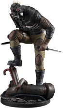 Dorohedoro MEGAHOUSE Figure Kaiman (Repeat)