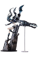 BLACK ROCK SHOOTER FRAGMENT Ensoutoys Elishka