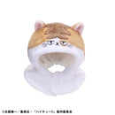 Haikyu!! MEGAHOUSE Lookup cape Kenma Cat