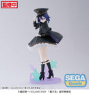 My Dress-Up Darling SEGA Luminasta Sajuna Inui -Black Lily-