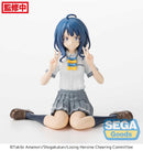 Makeine: Too Many Losing Heroines! SEGA TV Anime PM Perching Figure Anna Yanami