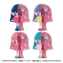 Monyogirl MEGAHOUSE INSIDE FANTASY MONYOGIRL