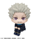 Jujutsu Kaisen 0 MEGAHOUSE Lookup Toge Inumaki