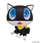 Persona 5 the Royal MEGAHOUSE Lookup Morgana