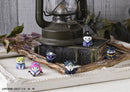 HUNTER×HUNTER MEGAHOUSE MEGA CAT PROJECT NYANTER×NYANTER the Phantom Troupe × CAT