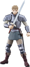 631 Delicious in Dungeon figma Laios