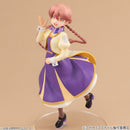 Apocalypse Hotel MEGAHOUSE Lucrea Lite Yachiyo