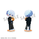 Kuroko’s Basketball MEGAHOUSE Irusta Kuroko’s Basketball