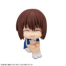 The New Prince of Tennis MEGAHOUSE Lookup Shusuke Fuji
