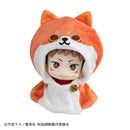 Anime Jujutsu Kaisen 5th Anniversary MEGAHOUSE Lookup cape Yuji Itadori