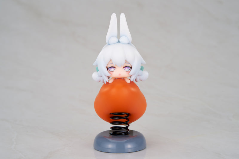 HappyShake Azur Lane APEX Le Malin