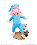 SPY×FAMILY MEGAHOUSE PETITRAMA Series  in the Box Vol.3（Repeat）