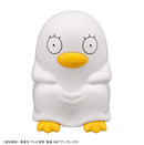 Gintama MEGAHOUSE Lookup Kotaro Katsura & Elizabeth set【with gift】