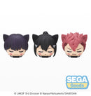 KAIJU No. 8 SEGA Ohiruneko Mini Figure Vol.2 (EX)