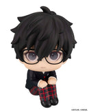 Persona 5 the Royal MEGAHOUSE Lookup Hero