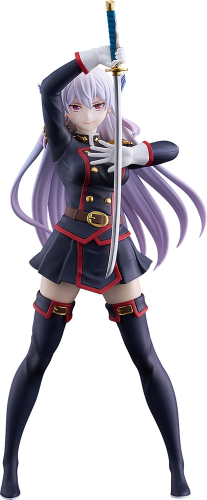 Chained Soldier POP UP PARADE Kyoka Uzen