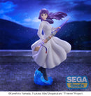 Frieren: Beyond Journey's End SEGA Luminasta Fern ~Ordinary Offensive Magic (Zoltraak)~