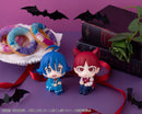 Welcome to Demon School! Iruma-kun MEGAHOUSE Lookup Iruma Suzuki & Opera set【with gift】