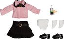 Nendoroid Doll Outfit Set: Ryosangata Outfit