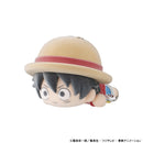ONE PIECE MEGAHOUSE Nuippo ONE PIECE