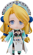 2608 Atelier Marie Remake: The Alchemist of Salburg Nendoroid Marie