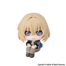 Honkai: Star Rail MEGAHOUSE Lookup Kakavasha