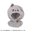 Jujutsu Kaisen 5th Anniversary MEGAHOUSE Lookup cape Anime Toge Inumaki（Jujutsu Kaisen 0）