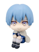 Frieren: Beyond the Journey's End MEGAHOUSE Lookup Frieren Droopy Face Ver. & Himmel set【with gift】