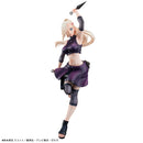Naruto Shippuden MEGAHOUSE NARUTO GALS Ino Yamanaka（Repeat）