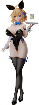 Bunny Suit Planning Good Smile Company Sophia F. Shirring: Bunny Ver. 2nd