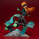 Persona 5 Royal Oracle MEGAHOUSE Lucrea （Futaba Sakura）