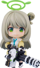 2511 Blue Archive Nendoroid Nonomi Izayoi