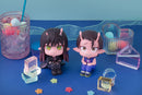 MILKY☆SUBWAY THE GALACTIC LIMITED EXPRESS MEGAHOUSE Akane & Kanata  set【with gift】